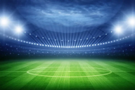 world cup 2022