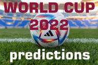 world cup 2022