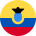 ECU